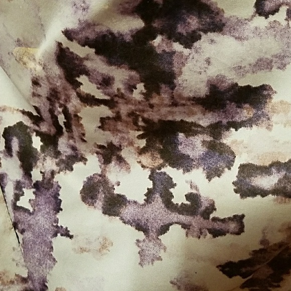 SIMPLY VERA VERA WANG - Picture 2 of 4